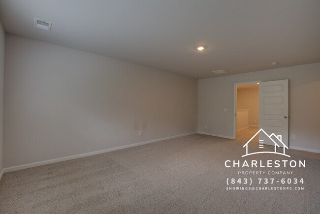 Building Photo - 4105 Quincy Adams Ln