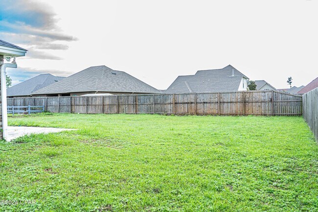 Building Photo - 5014 Merritt Brown Way