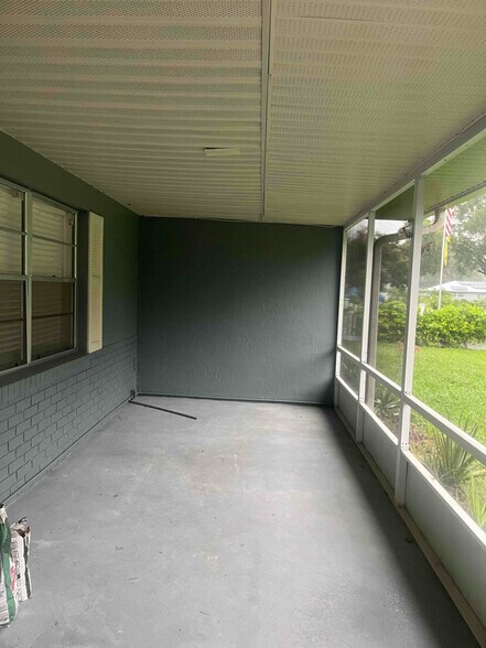 Building Photo - 1207 Garland Ave