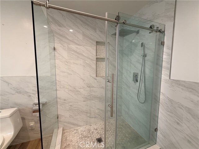 Building Photo - 22322 Osage Ct