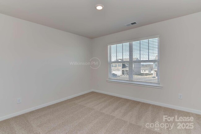 Building Photo - 157 Parker Claire Ln