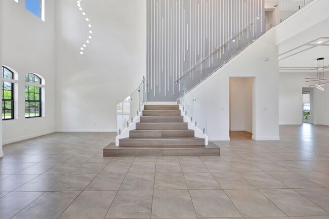 Building Photo - 8660 W Parkland Bay Trl