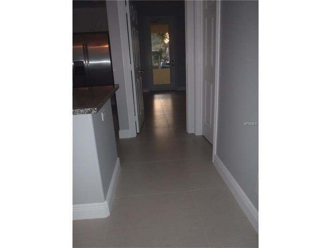 Building Photo - Beautiful 3/3 Townhome For Rent in Village...