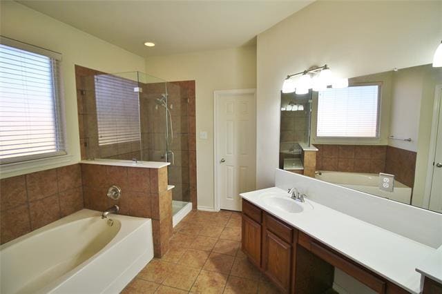 Building Photo - 314 Cascade Dr