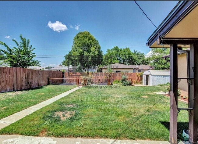 Building Photo - 39 Duke St