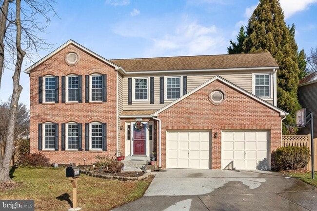 Building Photo - 12011 Provost Way