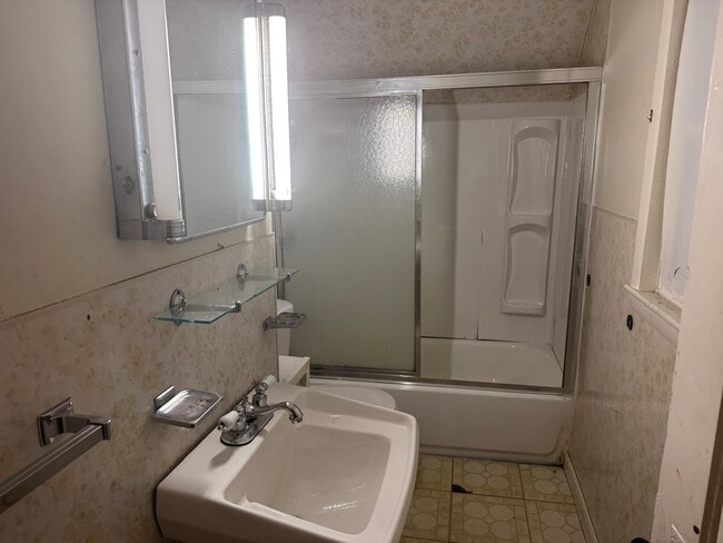 Building Photo - 59 Summer St