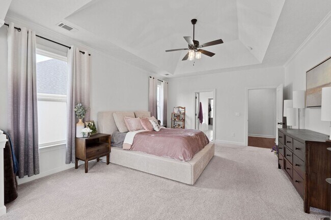 Building Photo - 263 Dublin Lp