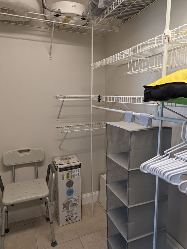 Building Photo - 3143 Elizabeth St