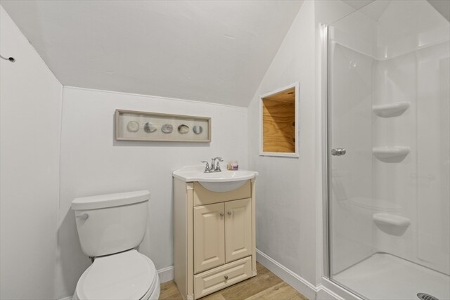 Building Photo - 74 Forest St