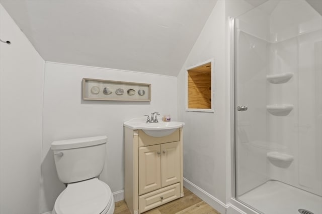 Building Photo - 74 Forest St