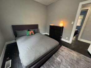 Building Photo - 17150 Santa Rosa Dr