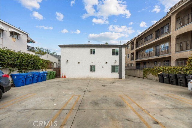 Building Photo - 831 Glendale Blvd