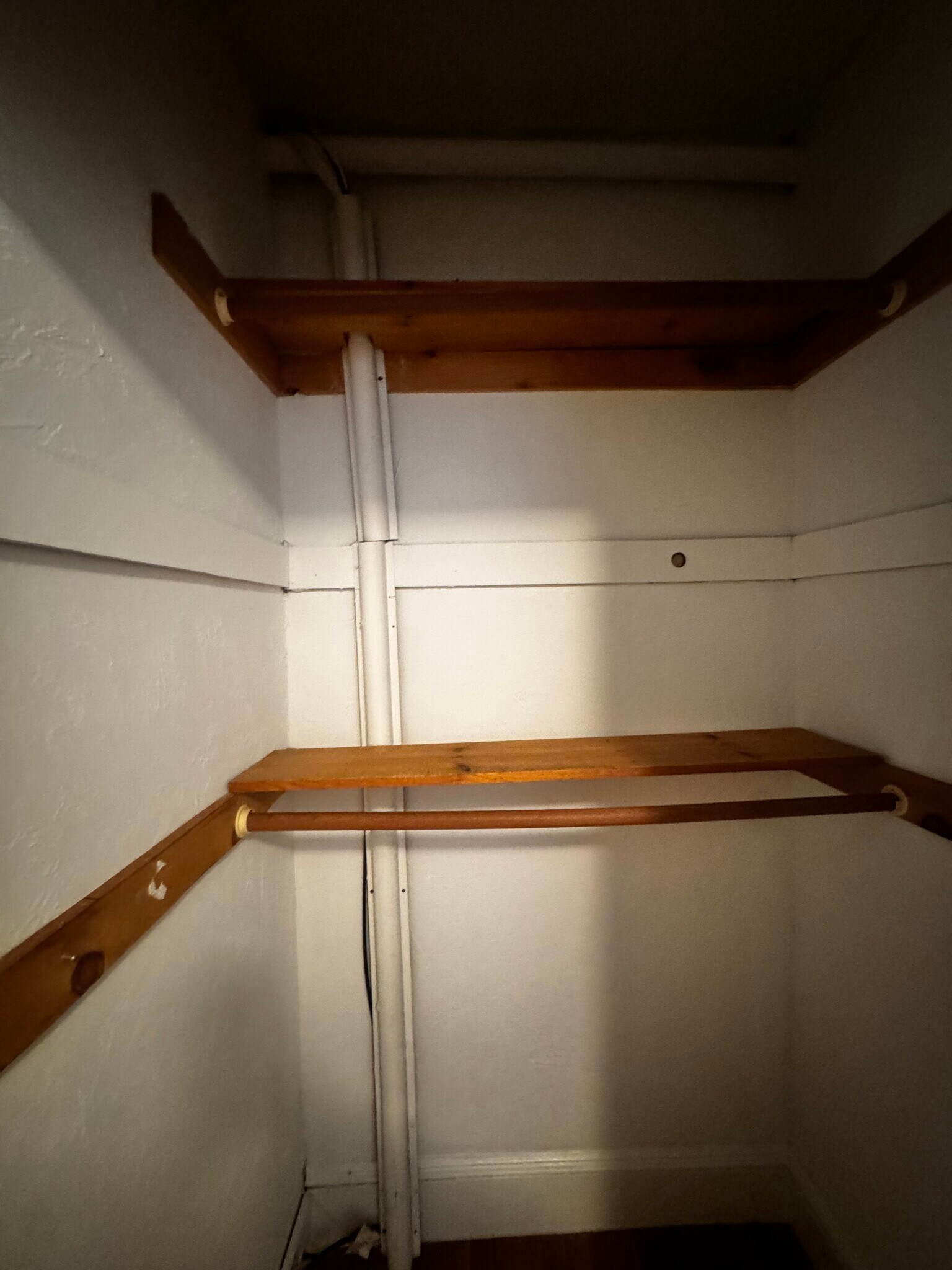 Building Photo - 31 Orkney Rd