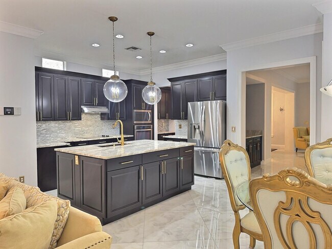 Building Photo - 9183 Nugent Trail