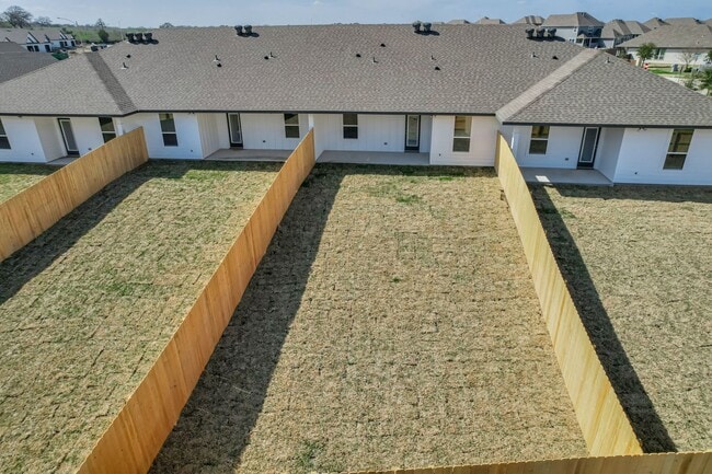 Building Photo - 1143 Trellis Pass