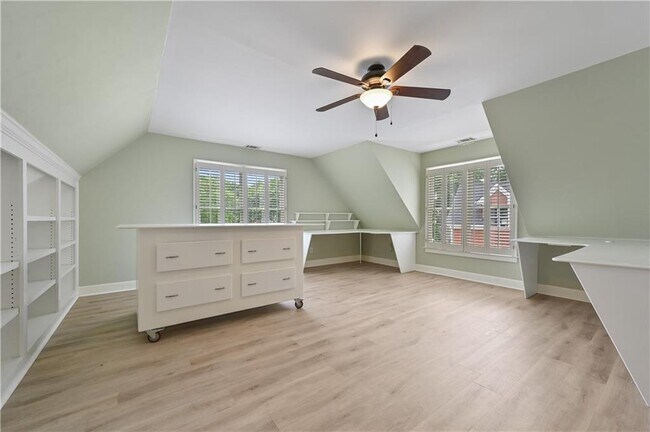 Building Photo - 1792 Bristol Farms Ct