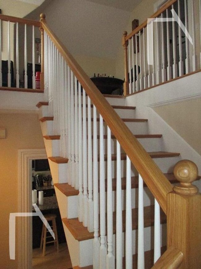 Building Photo - 9/1 Huge 5BR/2BA near Boston Landing, Brighton Ctr, no fee!