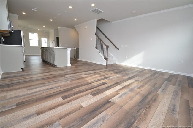 Building Photo - 1860 Woodall Crest Dr