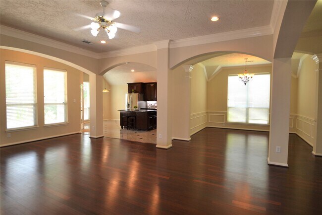 Building Photo - 1514 Coyote Hills Ln