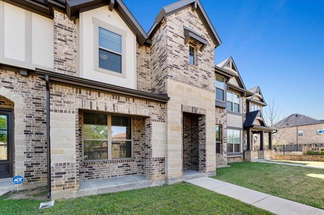 Building Photo - 4226 Swinley Frst Dr