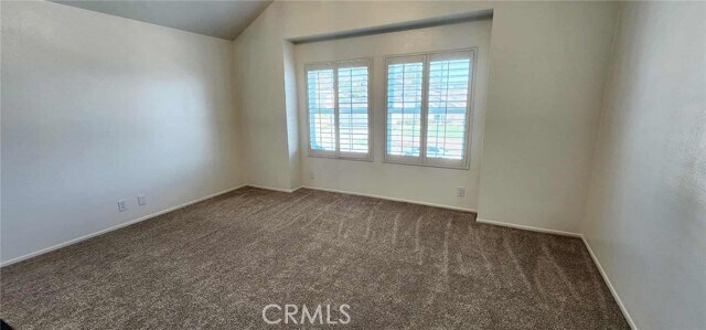 Building Photo - 24791 San Pedro Ave