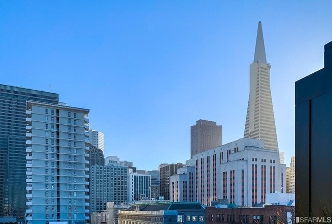 Building Photo - 288 Pacific Ave