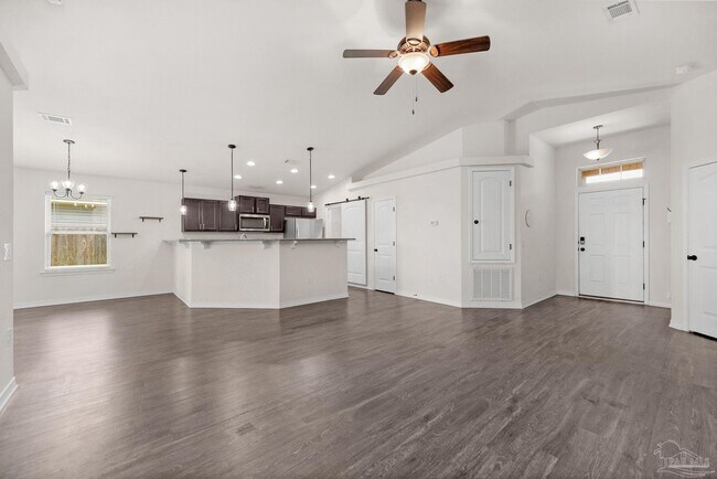 Building Photo - 4395 Thistle Pine Ct