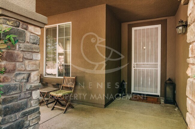 Building Photo - Spacious Home in the Lincoln Crossing Community, walking distance to Lincoln Crossing Elementary