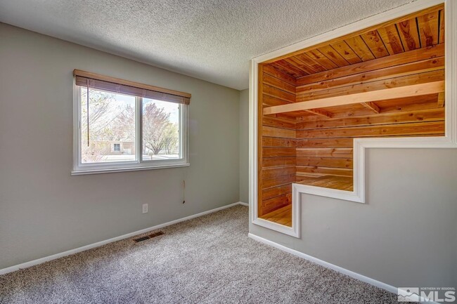 Building Photo - 7513 Cumberland Cir