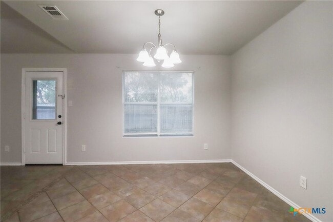 Building Photo - 1705 Liberty Hill Dr