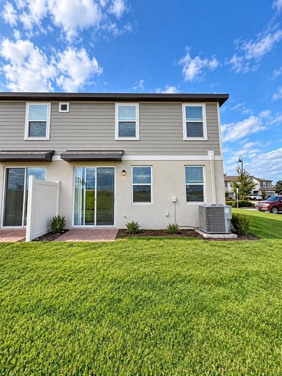Building Photo - 2130 Crape Jasmine Ln