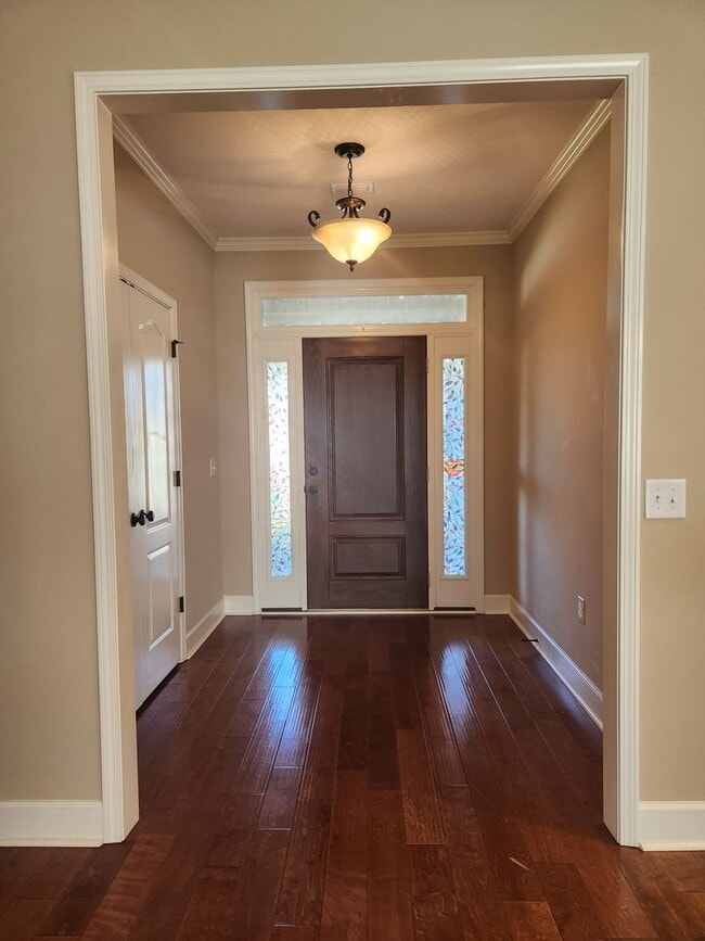 Building Photo - Fountain Crest Subdivision!