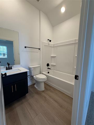 Building Photo - 4307 Marsh Hawk Dr