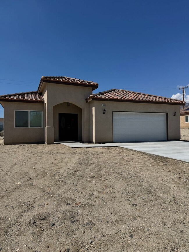 Building Photo - ***New Rental Home***