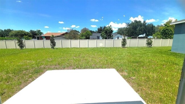 Building Photo - 4177 Babbling Brook Wy