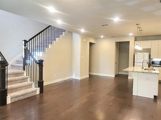 Building Photo - 3640 Harebell Dr