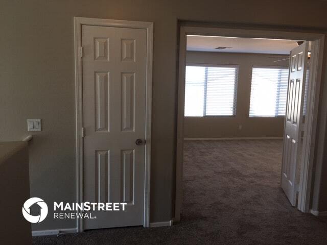 Building Photo - 7418 W St Catherine Ave