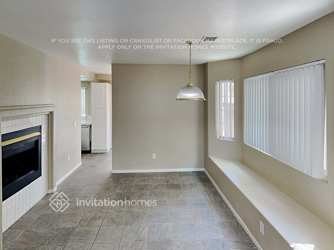 Building Photo - 30168 Milano Rd
