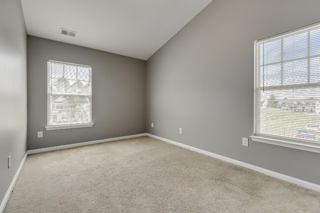 Building Photo - 13606 Calloway Glen Dr