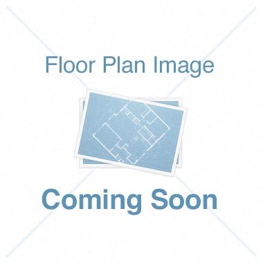 Floorplan - 5100 Summit