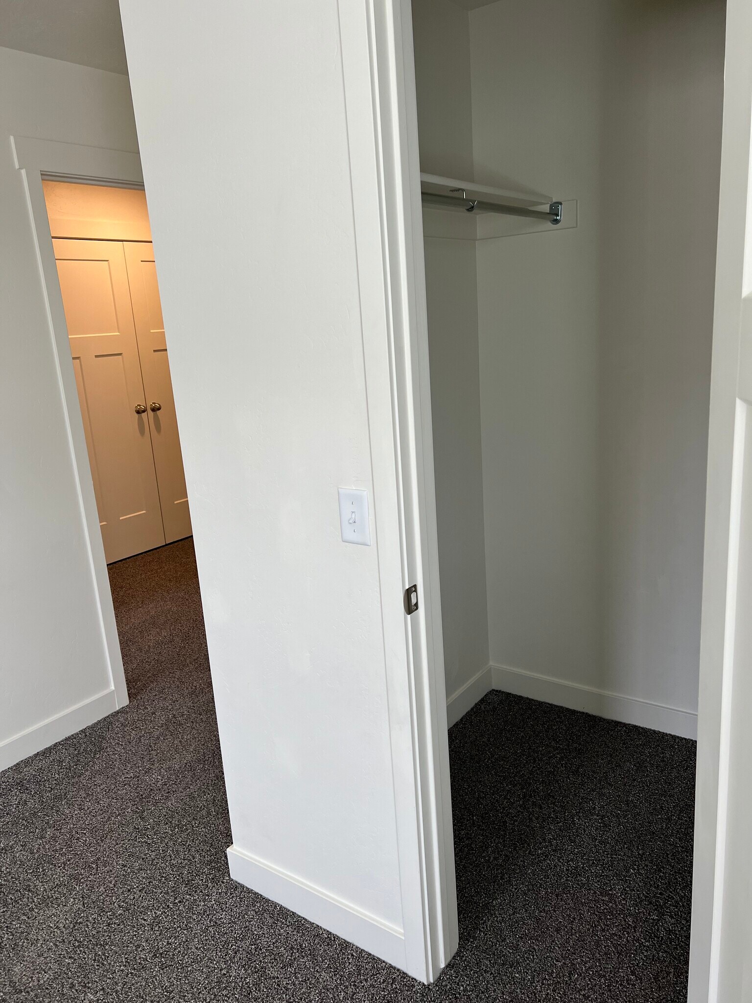 Building Photo - 14854 S Trap Rock Way