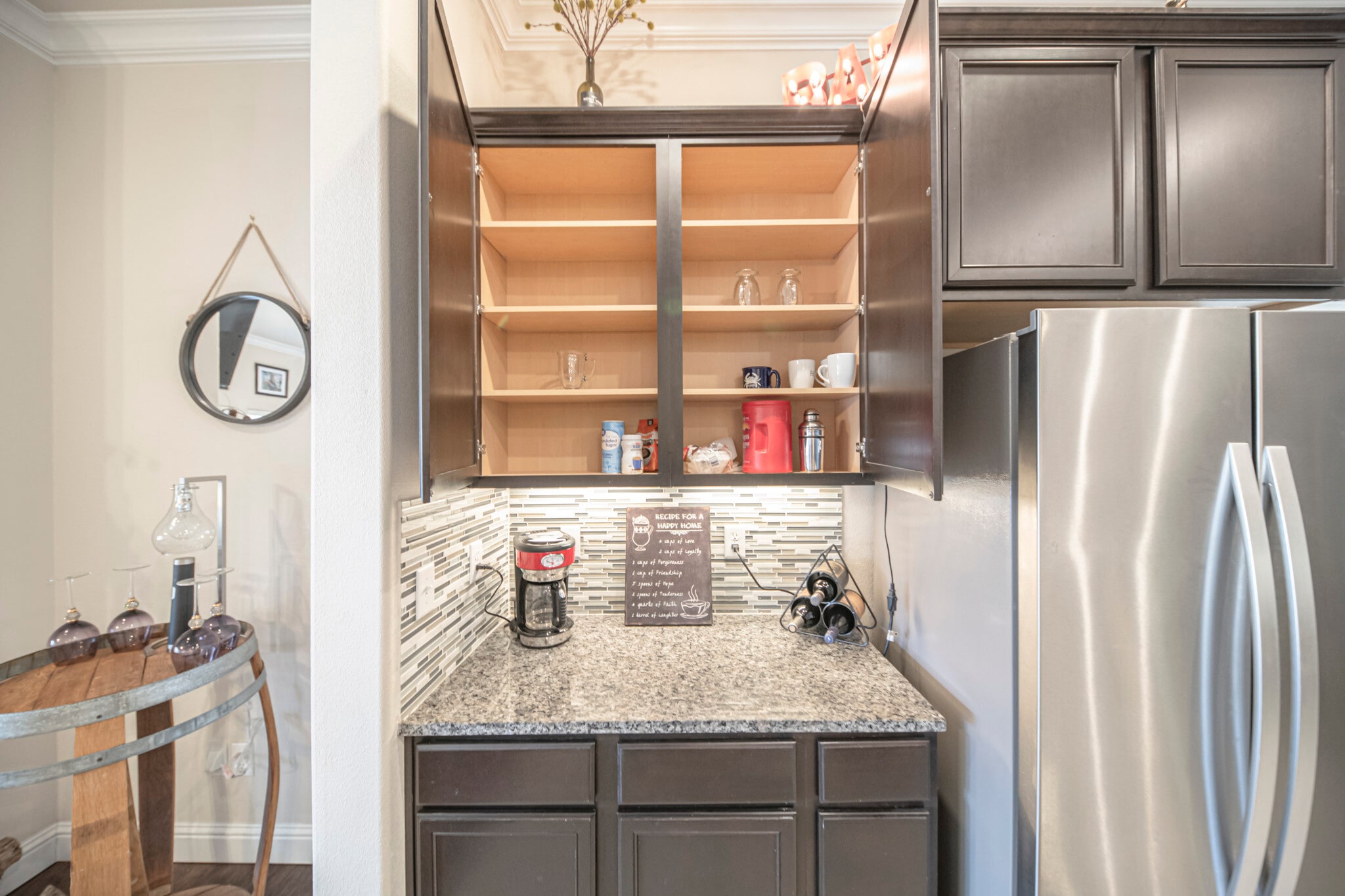 Building Photo - 6922 Ranch Hand Dr