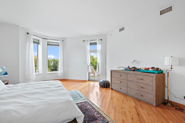 Building Photo - 3535 Patten Rd