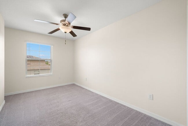 Building Photo - 7205 Sweet Alyssum Ct