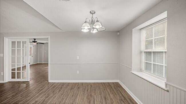 Building Photo - 2929 Leroy St