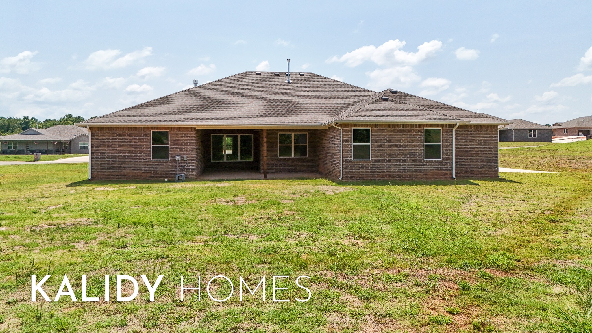 Building Photo - 17611 Natalie Ct