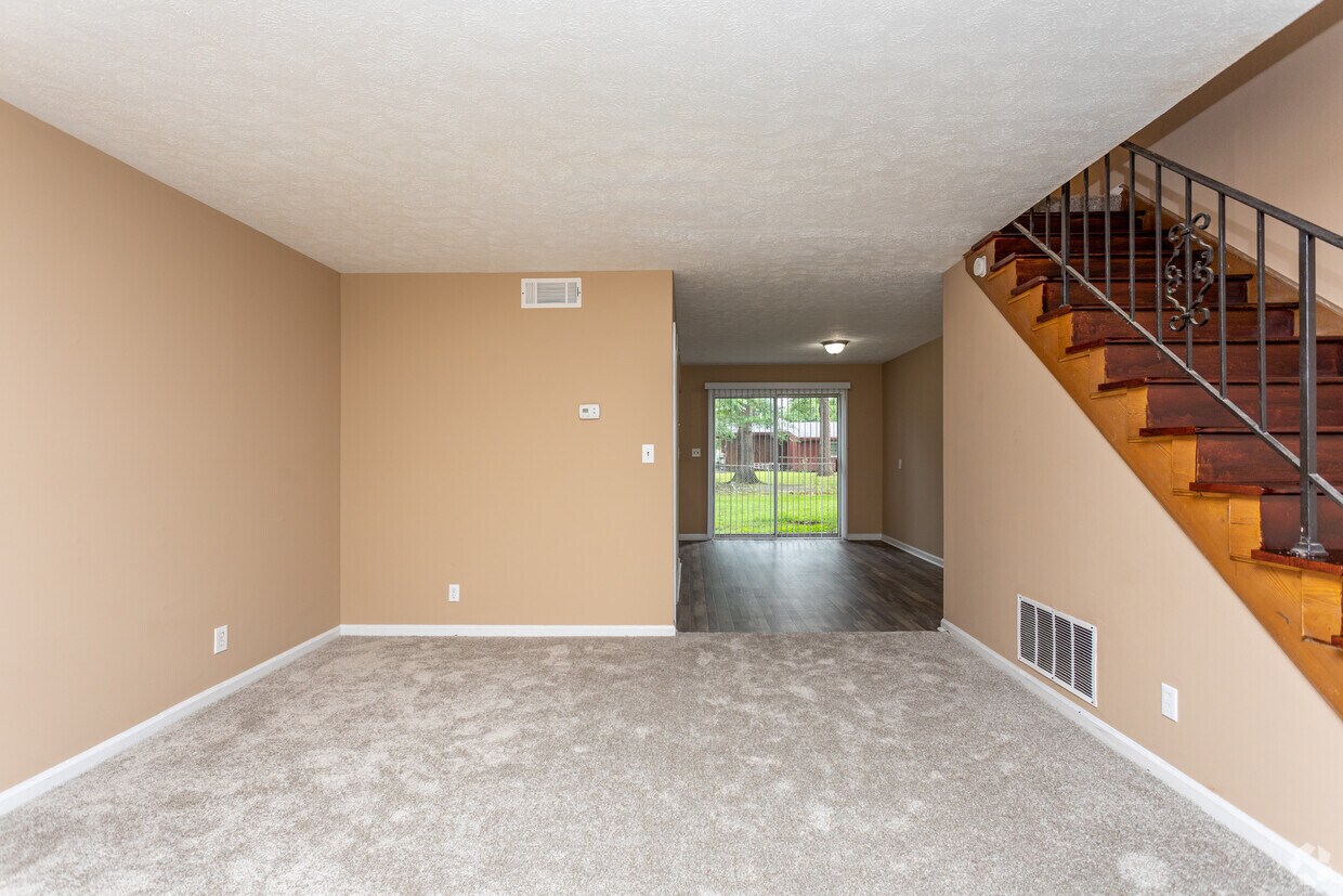 Riverwalk Townhomes Columbus Ga Apartment Finder