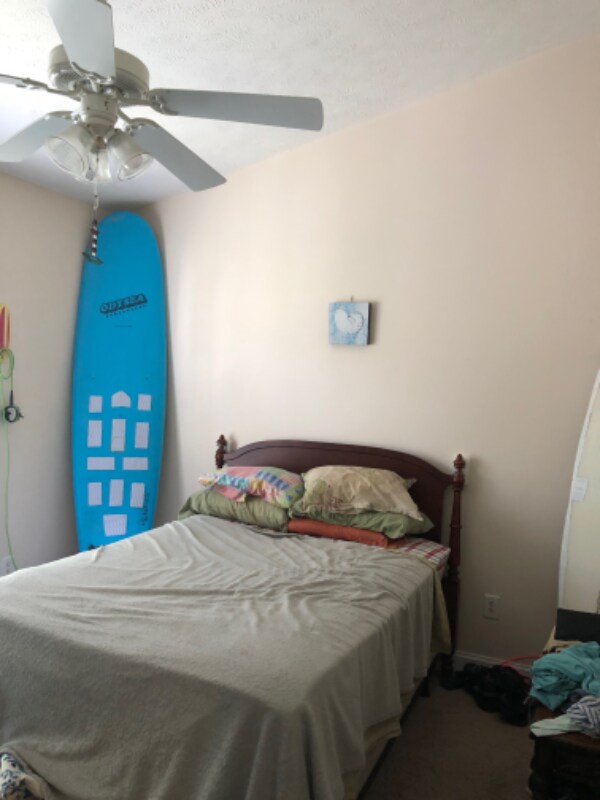 Building Photo - 1025g Algonquin Dr