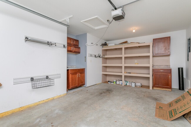 Building Photo - 4601 Brynleigh Ct